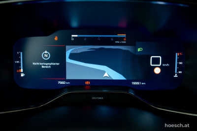 Citroën C5 Aircross Gebrauchtwagen