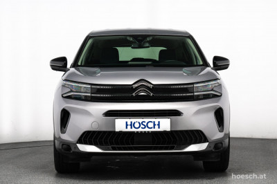 Citroën C5 Aircross Gebrauchtwagen