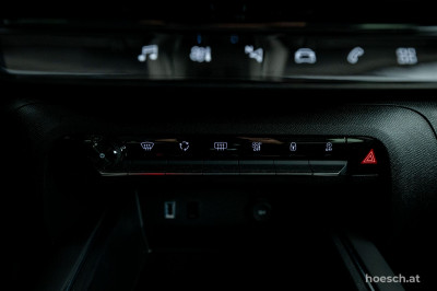 Citroën C5 Aircross Gebrauchtwagen