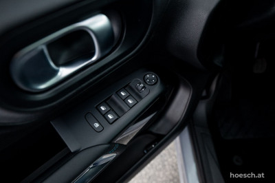 Citroën C5 Aircross Gebrauchtwagen