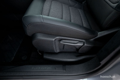 Citroën C5 Aircross Gebrauchtwagen