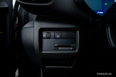 Citroën C5 Aircross Gebrauchtwagen