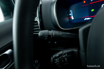 Citroën C5 Aircross Gebrauchtwagen