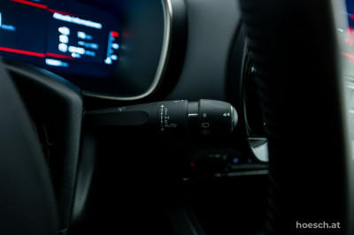 Citroën C5 Aircross Gebrauchtwagen