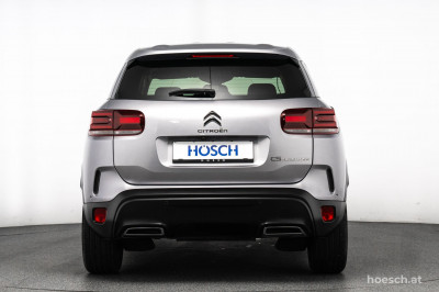 Citroën C5 Aircross Gebrauchtwagen
