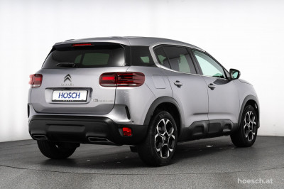 Citroën C5 Aircross Gebrauchtwagen