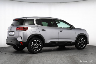 Citroën C5 Aircross Gebrauchtwagen