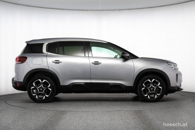 Citroën C5 Aircross Gebrauchtwagen