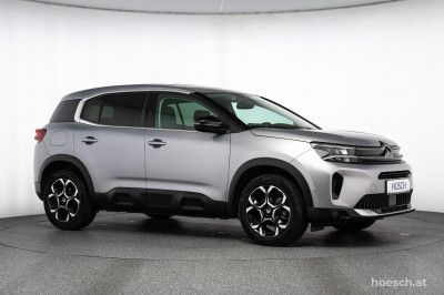 Citroën C5 Aircross Gebrauchtwagen
