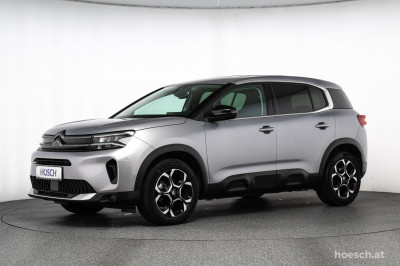 Citroën C5 Aircross Gebrauchtwagen