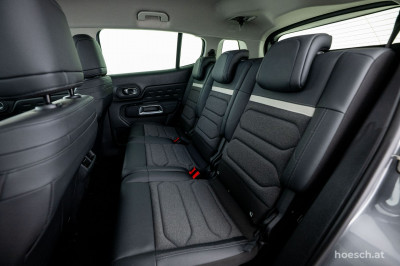 Citroën C5 Aircross Gebrauchtwagen