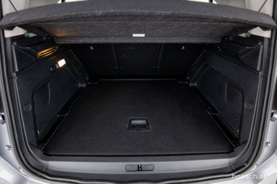 Citroën C5 Aircross Gebrauchtwagen