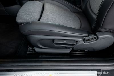 MINI Hatch Gebrauchtwagen