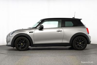 MINI Hatch Gebrauchtwagen