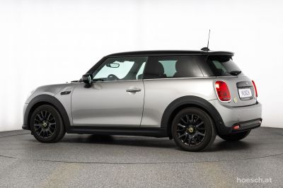 MINI Hatch Gebrauchtwagen
