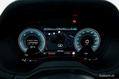 Audi Q2 Gebrauchtwagen Audi Q2 Gebrauchtwagen