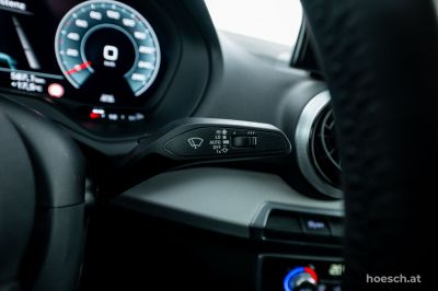 Audi Q2 Gebrauchtwagen Audi Q2 Gebrauchtwagen