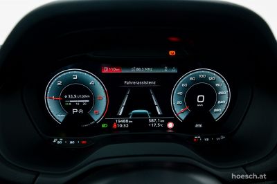 Audi Q2 Gebrauchtwagen Audi Q2 Gebrauchtwagen