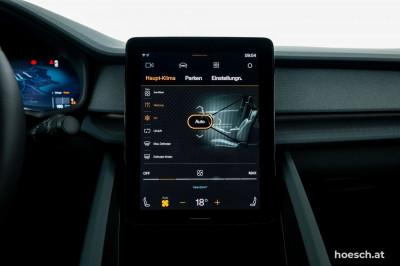 Polestar Polestar 2 Gebrauchtwagen