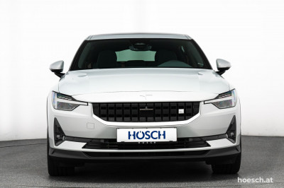 Polestar Polestar 2 Gebrauchtwagen