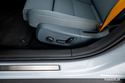 Polestar Polestar 2 Gebrauchtwagen