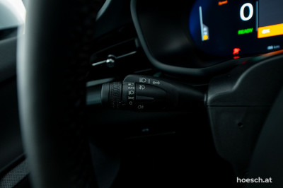 Polestar Polestar 2 Gebrauchtwagen