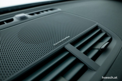 Polestar Polestar 2 Gebrauchtwagen