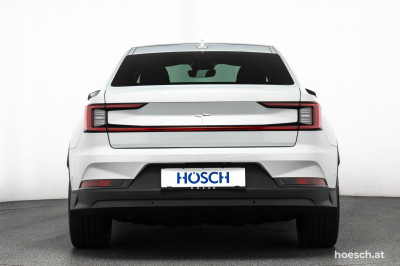 Polestar Polestar 2 Gebrauchtwagen
