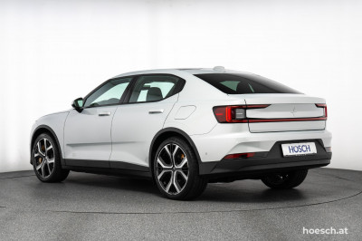 Polestar Polestar 2 Gebrauchtwagen