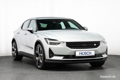 Polestar Polestar 2 Gebrauchtwagen