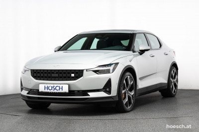 Polestar Polestar 2 Gebrauchtwagen