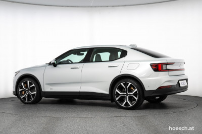 Polestar Polestar 2 Gebrauchtwagen