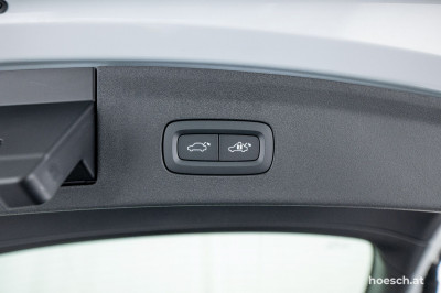 Polestar Polestar 2 Gebrauchtwagen