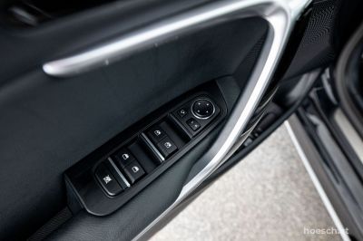 KIA ProCeed Gebrauchtwagen