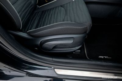 KIA ProCeed Gebrauchtwagen