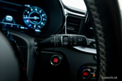 KIA ProCeed Gebrauchtwagen