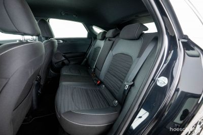 KIA ProCeed Gebrauchtwagen