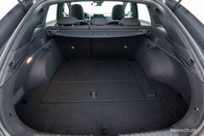 KIA ProCeed Gebrauchtwagen