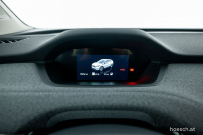 Skoda Enyaq Gebrauchtwagen