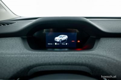 Skoda Enyaq Gebrauchtwagen