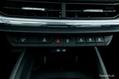 Skoda Enyaq Gebrauchtwagen