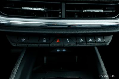 Skoda Enyaq Gebrauchtwagen