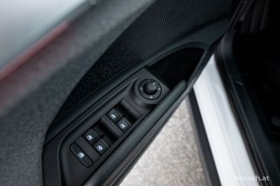 Skoda Enyaq Gebrauchtwagen