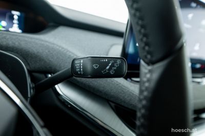 Skoda Enyaq Gebrauchtwagen