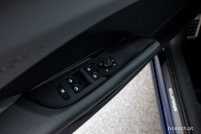 Cupra Terramar Gebrauchtwagen