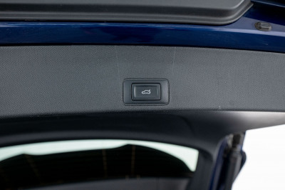 Cupra Terramar Gebrauchtwagen