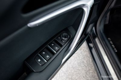 KIA Ceed Gebrauchtwagen