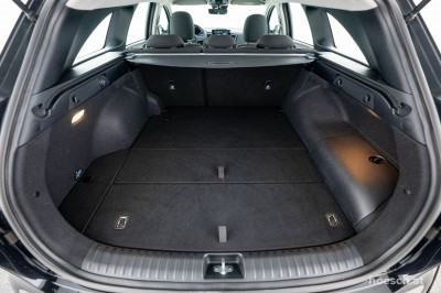 KIA Ceed Gebrauchtwagen