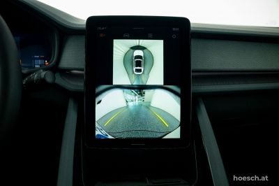 Polestar Polestar 2 Gebrauchtwagen