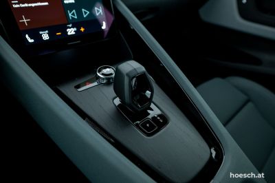 Polestar Polestar 2 Gebrauchtwagen